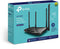 TP-Link Archer VR300 - Draadloze VDSL/ADSL Modem-router - 1200Mbps Wi-Fi (AC)