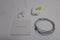 Apple AirPods 2 - TWS - Bluetooth - Wit