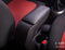Armster | Armster S - Citroen C3 2017- | V00936