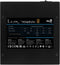 Aerocool LUX 750W - Voedingsbron ATX - 750W 80 Plus Bronze - Zwart