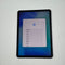 Apple iPad Air (2020) - 11-inch - Wi-Fi 128GB - Paars