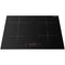 INVENTUM IKI6028 - Inductie kookplaat - Boost-functie - 3500 W