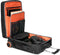 Everki TITAN - Laptop trolley - 15-18.4 inch - Zwart