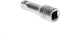 Gedore RED R65100014 3300403 Dopsleutelverlenging 1 stuk(s)