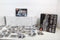LEGO Star Wars UCS Millennium Falcon - 75192 - 7541 onderdelen - 6 minifiguren