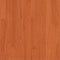 vidaXL - Bedframe - zonder - matras - massief - grenenhout - wasbruin - 80x200 - cm