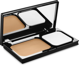 Vichy Dermablend Corrigerende Compact Crème 12u Hoog Dekkende Foundation - Sand 35
