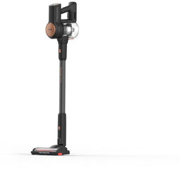 Princess 01.339390.01.001 - Draadloze steelstofzuiger - 30 min werktijd - Zakloos - Cyclonisch (0,6l)