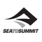 Sea to Summit X-Bowl - Campingservies inklapbaar - Kom - Lime - 125mm