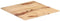 vidaXL-Tafelblad-15-16-mm-60x60-cm-massief-sheeshamhout