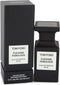 Tom Ford Fucking Fabulous 50 ml Eau de Parfum - Unisex