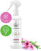 Il Bucato di Adele Parfum Textiel Spray Frisse Was 250ml