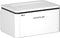 Pantum Bp2300w Laserprinter Grijs One Size / EU Plug
