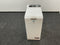 AEG LTR7STEAM - Bovenlader wasautomaat - 7 kg trommelinhoud - Eco Inverter motor
