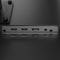 Lenovo Legion 24-10 - Monitor 24,5