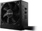 be quiet! System Power 9 - Voeding ATX 500W - 80 Plus Bronze - Geluidssterkte 24,4dB(A)