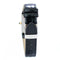 Horloge Dames Chronotech CT7017L-01S (ø 25 mm)