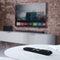 One For All Evolve 2 - Universele afstandsbediening - Bedient TV en set-topbox - Leerfunctie (2 stuks)