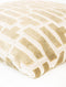 Zuiver Scape Kussen 45x45 Naturel Champagne