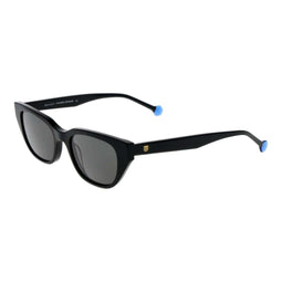 Zonnebril Uniseks Bulget BGY9005 48A01