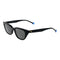 Zonnebril Uniseks Bulget BGY9005 48A01