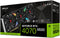 PNY GeForce RTX 4070 SUPER - Grafische Kaart - 12GB GDDR6X - Overclocked Triple Fan RGB