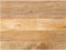 vidaXL - Tafelblad - rechthoekig - 90x60x3,8 - cm - massief - mangohout