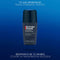 Biotherm Homme Day Control Deodorant - Roll-on Deodorant - 72H Anti-Transpirant - Deodorant voor Mannen - 75ml