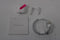 Apple AirPods 2 - TWS - Bluetooth - Wit