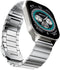 HiFuture Apex - Smartwatch - 2.04