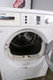 Bosch WTE86384NL - Condensdroger - 8kg Laadvermogen - 61dB(A) Geluidssterkte