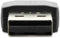 Assmann DN-70565 - WiFi-stick USB 2.0 - 433 Mbps - Dual-band (2,4GHz/5GHz)