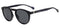 HUGO BOSS - BOSS1083/S/IT - Zonnebril Volledig omrand - Multi