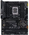 ASUS TUF Gaming Z790-PLUS WIFI D4 - Moederbord - ATX - Wi-Fi 6 - 128 GB geheugen