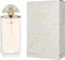 Lalique Eau De Parfum Lalique 100 ml - Voor Vrouwen