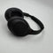 Sony WH-1000XM4 - Draadloze Over-Ear Koptelefoon - Noise Cancelling - Zwart
