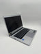 Acer Chromebook CB514-1H-C0F0 - Chromebook - 14 Inch - Full HD - Aluminium