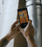 Caterpillar CAT S62 Pro - Refurbished Smartphone - 128GB - Zwart