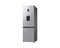 Samsung RL34C652CSA/EG - Koelvriescombinatie - 341L - No Frost - RVS