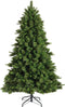 Everlands Kunstkerstboom Edmonton Spruce - 240 cm