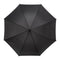 Falcone Luxe Paraplu - Windproof - 101 cm - Zwart