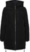Vero Moda VMOSLO AW20 - Donsjas - Capuchon - XL