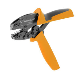 Weidmuller HTN 21 - Krimptang - 0,5 mm² t/m 6 mm² - 200 mm