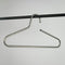 VICTORIE Kledinghangers - set van 5 stuks - Blacksmith