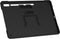 UAG Samsung Galaxy Tab S8 Ultra - Metropolis Backcover - Schokbestendig - Zwart