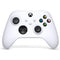 Microsoft Xbox Series S - 500 GB - Wit
