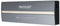 Patriot TXD - Externe M.2 SSD Behuizing - USB-C 3.2 1000 MB/s - Zilver