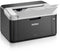 Brother HL-1212W - Laserprinter - 20ppm - Zwart