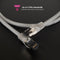 NANOCABLE 10.20.2003 - Netwerkkabel - Cat8.1 S/FTP 40 Gigabit Ethernet 3 m Grijs