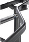 Toorx Professional AVANT - Unilateral Shoulder Press PLX-B6100